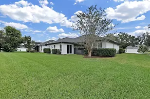9310 Mangrove Ct, Tampa, FL 33647 - Photo 55