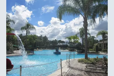 9310 Mangrove Court, Tampa, FL 33647 - Photo 61
