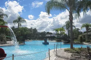 9310 Mangrove Ct, Tampa, FL 33647 - Photo 61
