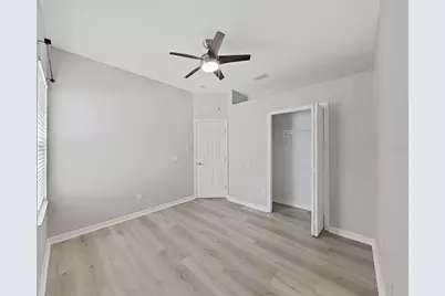9310 Mangrove Court, Tampa, FL 33647 - Photo 43