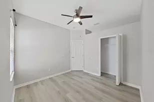 9310 Mangrove Ct, Tampa, FL 33647 - Photo 43