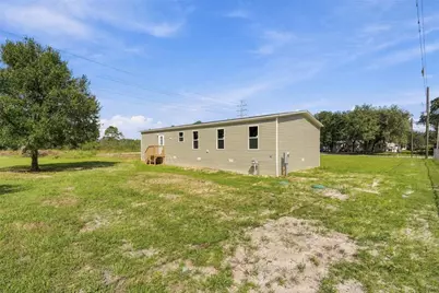 4235 Linda Drive Drive, Wesley Chapel, FL 33543 - Photo 39