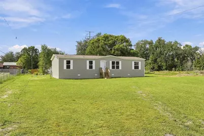 4235 Linda Drive Drive, Wesley Chapel, FL 33543 - Photo 3