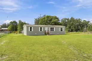 4235 Linda Dr Dr, Wesley Chapel, FL 33543 - Photo 3