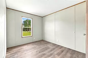4235 Linda Dr Dr, Wesley Chapel, FL 33543 - Photo 29