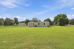 4235 Linda Dr Dr, Wesley Chapel, FL 33543 - Photo 37