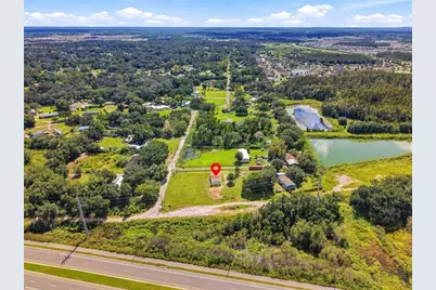 4235 Linda Drive Drive, Wesley Chapel, FL 33543 - Photo 45