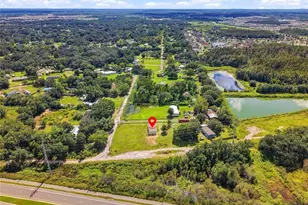4235 Linda Dr Dr, Wesley Chapel, FL 33543 - Photo 45