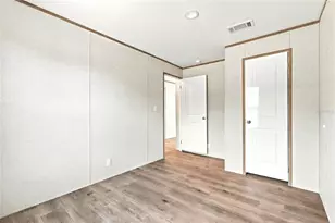 4235 Linda Dr Dr, Wesley Chapel, FL 33543 - Photo 33