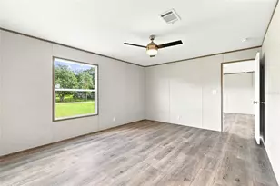 4235 Linda Dr Dr, Wesley Chapel, FL 33543 - Photo 23