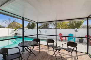7607 Woodland Oaks Ct, Tampa, FL 33615 - Photo 19