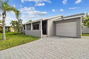 7607 Woodland Oaks Ct, Tampa, FL 33615 - Photo 51