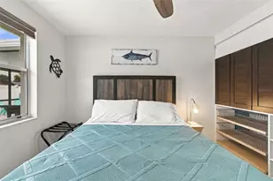 7607 Woodland Oaks Ct, Tampa, FL 33615 - Photo 23
