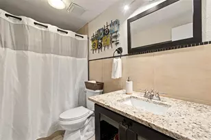 7607 Woodland Oaks Ct, Tampa, FL 33615 - Photo 31