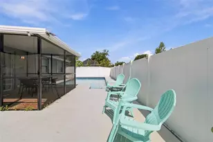 7607 Woodland Oaks Ct, Tampa, FL 33615 - Photo 35