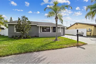 7607 Woodland Oaks Court, Tampa, FL 33615 - Photo 25