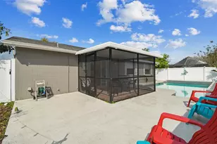 7607 Woodland Oaks Ct, Tampa, FL 33615 - Photo 21