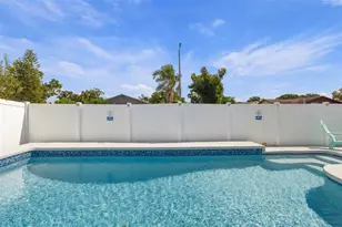 7607 Woodland Oaks Ct, Tampa, FL 33615 - Photo 39
