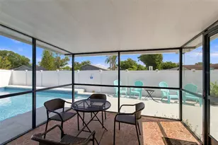 7607 Woodland Oaks Ct, Tampa, FL 33615 - Photo 33