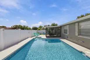 7607 Woodland Oaks Ct, Tampa, FL 33615 - Photo 37