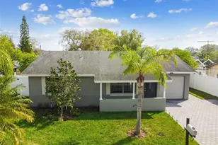 7607 Woodland Oaks Ct, Tampa, FL 33615 - Photo 49