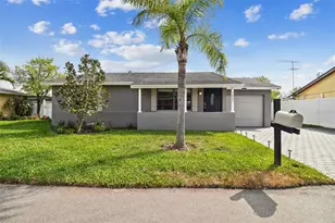 7607 Woodland Oaks Ct, Tampa, FL 33615 - Photo 5