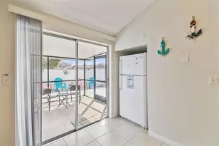 7607 Woodland Oaks Ct, Tampa, FL 33615 - Photo 21