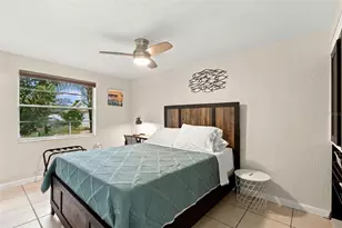 7607 Woodland Oaks Ct, Tampa, FL 33615 - Photo 29