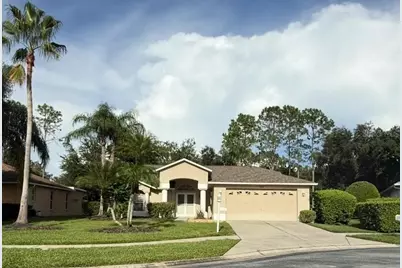 1306 Eveningside Court, Trinity, FL 34655 - Photo 3