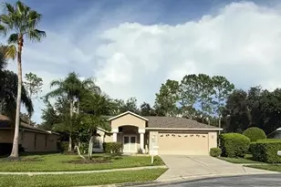 1306 Eveningside Ct, Trinity, FL 34655 - Photo 3