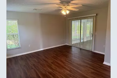 1306 Eveningside Court, Trinity, FL 34655 - Photo 9
