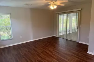 1306 Eveningside Ct, Trinity, FL 34655 - Photo 9