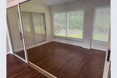 1306 Eveningside Court, Trinity, FL 34655 - Photo 7