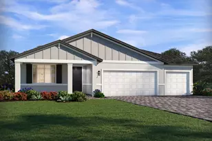 30693 Prestwick Ave, Sorrento, FL 32776 - Photo 1