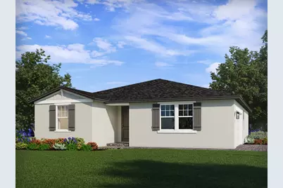 25846 Troon Avenue, Sorrento, FL 32776 - Photo 1