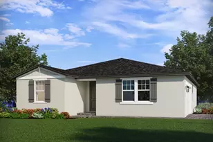 25846 Troon Ave, Sorrento, FL 32776 - Photo 1