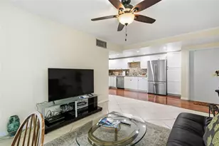 1799 N Highland Ave, Clearwater, FL 33755 - Photo 7