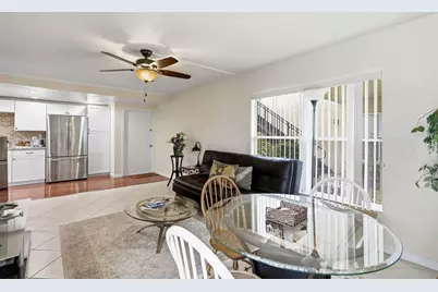 1799 N Highland Avenue #163, Clearwater, FL 33755 - Photo 5