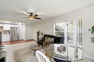 1799 N Highland Ave, Clearwater, FL 33755 - Photo 5