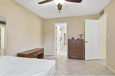 1799 N Highland Avenue #163, Clearwater, FL 33755 - Photo 11