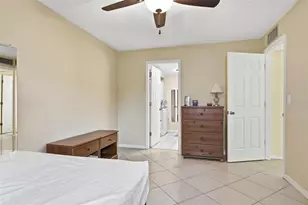 1799 N Highland Ave, Clearwater, FL 33755 - Photo 11