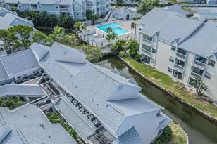 6907 Stonesthrow Cir N, Saint Petersburg, FL 33710 - Photo 31
