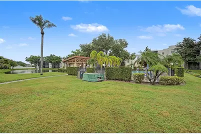 7951 58th Avenue N #112, Saint Petersburg, FL 33709 - Photo 31