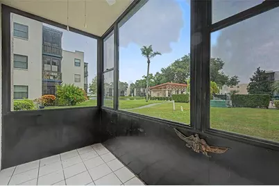 7951 58th Avenue N #112, Saint Petersburg, FL 33709 - Photo 23