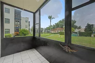7951 58th Ave N, Saint Petersburg, FL 33709 - Photo 23