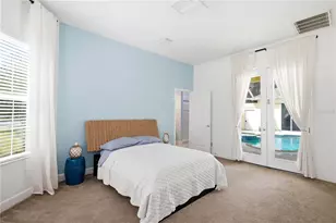 19930 Dolores Ann Ct, Lutz, FL 33549 - Photo 21