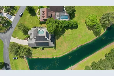 19930 Dolores Ann Court, Lutz, FL 33549 - Photo 29