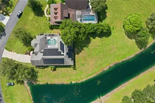 19930 Dolores Ann Ct, Lutz, FL 33549 - Photo 29