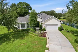 19930 Dolores Ann Ct, Lutz, FL 33549 - Photo 1