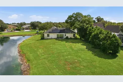 19930 Dolores Ann Court, Lutz, FL 33549 - Photo 27